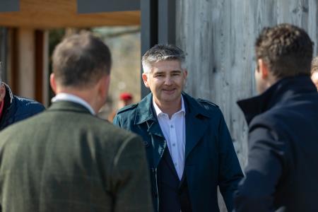 Mednarodni umetniški projekt DOBRE NOVICE! povezuje in opominja TSMPRODUCTIONS (3)